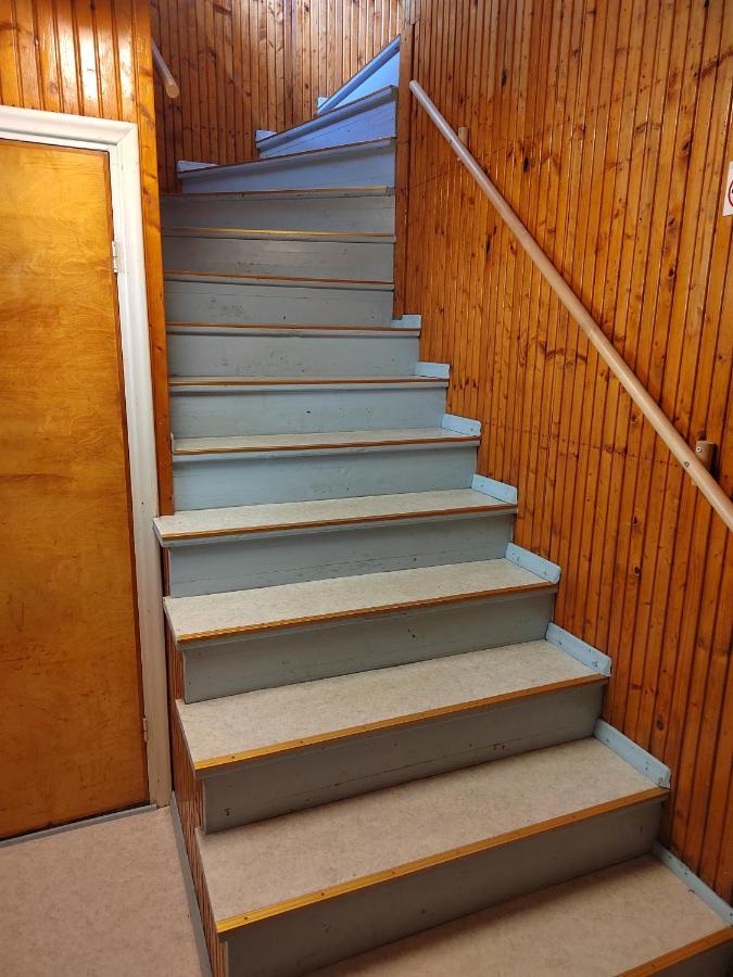 Kalle'S Unluxury Guest House Cl0Sed From 1St Of Feb 2025 Helsinki Esterno foto