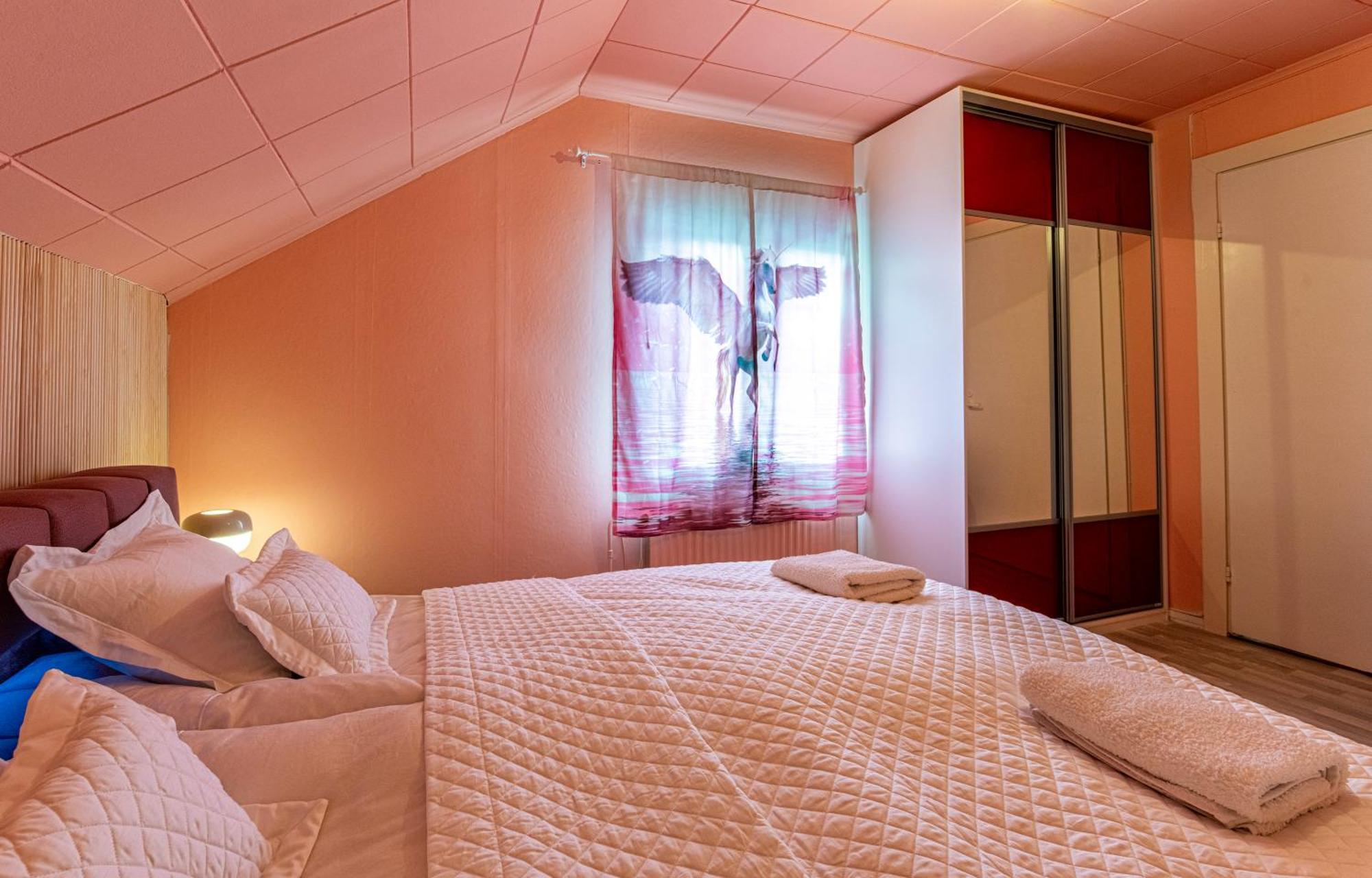 Kalle'S Unluxury Guest House Cl0Sed From 1St Of Feb 2025 Helsinki Esterno foto