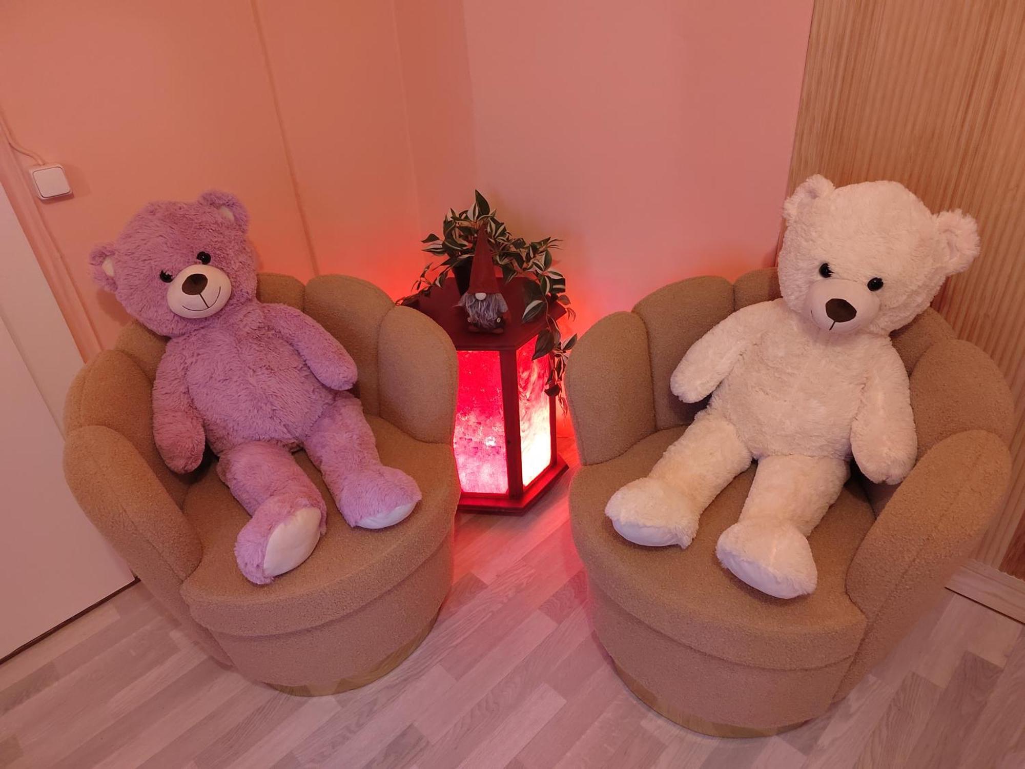 Kalle'S Unluxury Guest House Cl0Sed From 1St Of Feb 2025 Helsinki Esterno foto