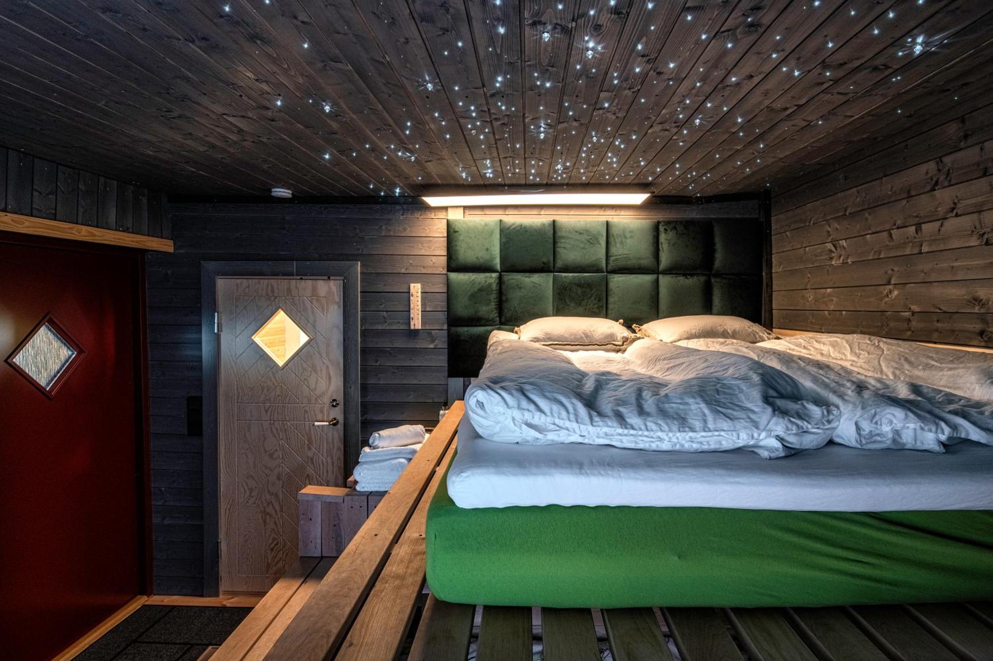 Kalle'S Unluxury Guest House Cl0Sed From 1St Of Feb 2025 Helsinki Esterno foto