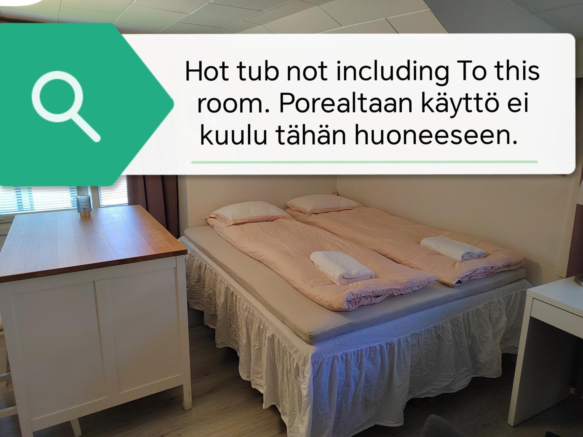 Kalle'S Unluxury Guest House Cl0Sed From 1St Of Feb 2025 Helsinki Camera foto