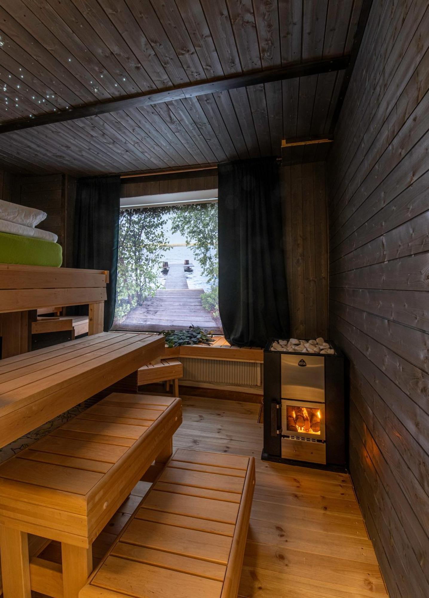 Kalle'S Unluxury Guest House Cl0Sed From 1St Of Feb 2025 Helsinki Camera foto