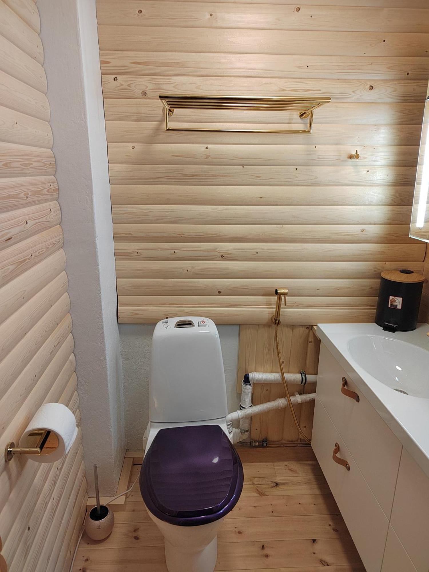 Kalle'S Unluxury Guest House Cl0Sed From 1St Of Feb 2025 Helsinki Esterno foto
